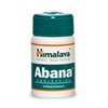 texas-chemist-online-Abana texas-chemist-online-Abana