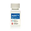texas-chemist-online-Aciphex texas-chemist-online-Aciphex