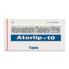 texas-chemist-online-Atorlip-10 texas-chemist-online-Atorlip-10
