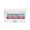texas-chemist-online-Atorlip-20 texas-chemist-online-Atorlip-20