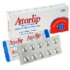 texas-chemist-online-Atorlip-5 texas-chemist-online-Atorlip-5