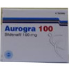 texas-chemist-online-Aurogra texas-chemist-online-Aurogra
