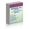 texas-chemist-online-Biaxin texas-chemist-online-Biaxin