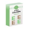texas-chemist-online-Colospa texas-chemist-online-Colospa