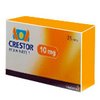 texas-chemist-online-Crestor texas-chemist-online-Crestor