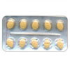 texas-chemist-online-Erectafil texas-chemist-online-Erectafil