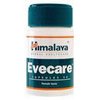 texas-chemist-online-Evecare texas-chemist-online-Evecare