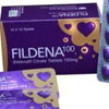 texas-chemist-online-Fildena texas-chemist-online-Fildena