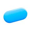 texas-chemist-online-Forzest texas-chemist-online-Forzest