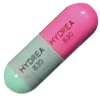 texas-chemist-online-Hydrea