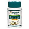 texas-chemist-online-Lasuna texas-chemist-online-Lasuna