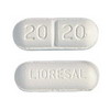 texas-chemist-online-Lioresal texas-chemist-online-Lioresal