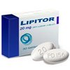 texas-chemist-online-Lipitor texas-chemist-online-Lipitor