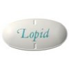 texas-chemist-online-Lopid texas-chemist-online-Lopid