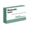 texas-chemist-online-Moduretic