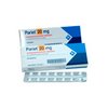 texas-chemist-online-Pariet texas-chemist-online-Pariet