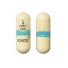 texas-chemist-online-Ponstel texas-chemist-online-Ponstel