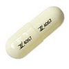 texas-chemist-online-Prazosin texas-chemist-online-Prazosin