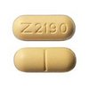 texas-chemist-online-Probalan texas-chemist-online-Probalan