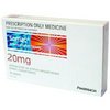 texas-chemist-online-Protonix texas-chemist-online-Protonix