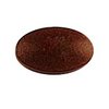 texas-chemist-online-Pyridium texas-chemist-online-Pyridium