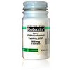 texas-chemist-online-Robaxin texas-chemist-online-Robaxin