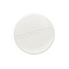texas-chemist-online-Rosuvastatin texas-chemist-online-Rosuvastatin
