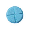 texas-chemist-online-Silvitra texas-chemist-online-Silvitra