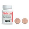 texas-chemist-online-Skelaxin texas-chemist-online-Skelaxin