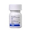 texas-chemist-online-Tizanidine texas-chemist-online-Tizanidine