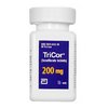 texas-chemist-online-Tricor texas-chemist-online-Tricor