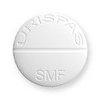 texas-chemist-online-Urispas texas-chemist-online-Urispas