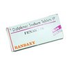 texas-chemist-online-Voveran texas-chemist-online-Voveran