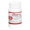 texas-chemist-online-Vytorin texas-chemist-online-Vytorin