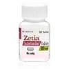 texas-chemist-online-Zetia texas-chemist-online-Zetia