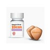 texas-chemist-online-Zocor texas-chemist-online-Zocor