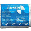 texas-chemist-online-Zudena texas-chemist-online-Zudena